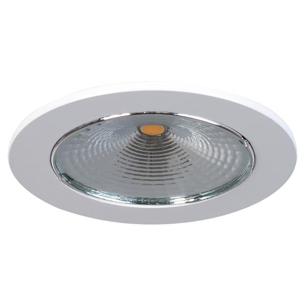 Brumberg LED Einbauleuchte 12090073