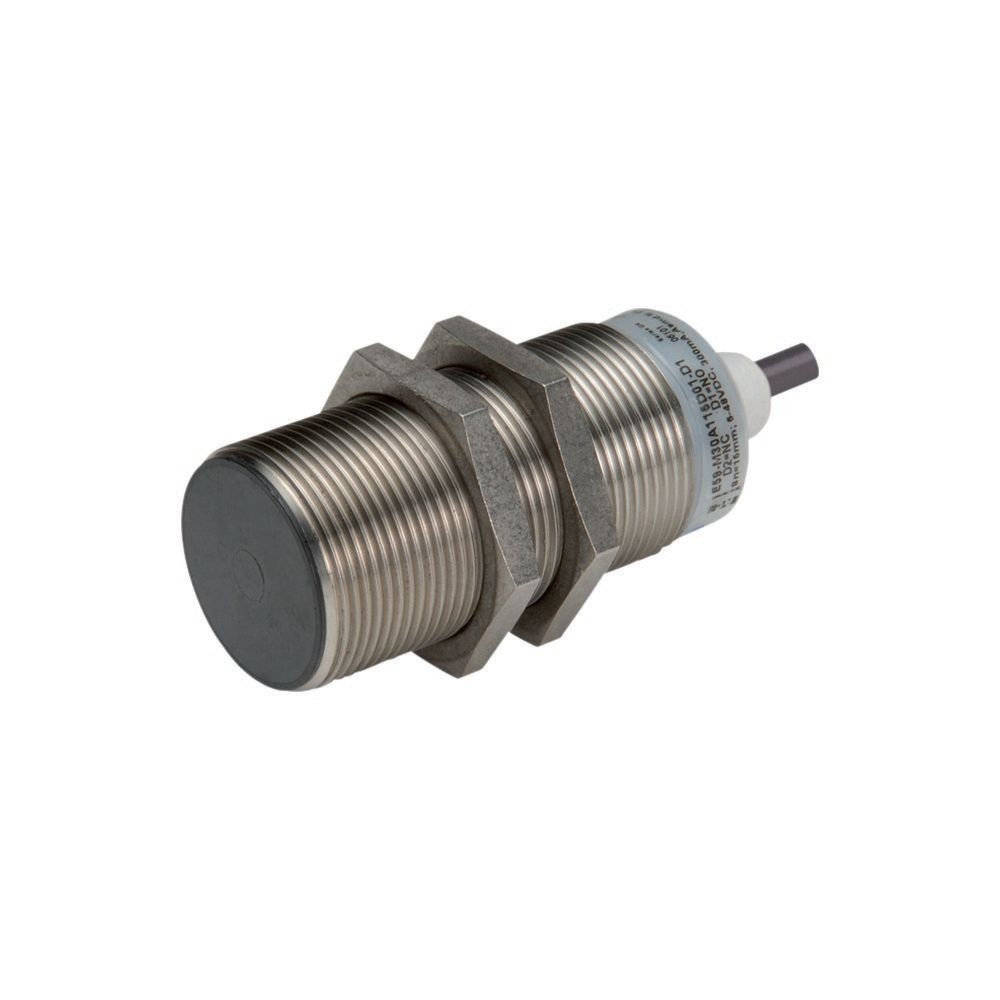 Eaton Näherungsschalter 136222 Typ E59-M30A115C02-D2