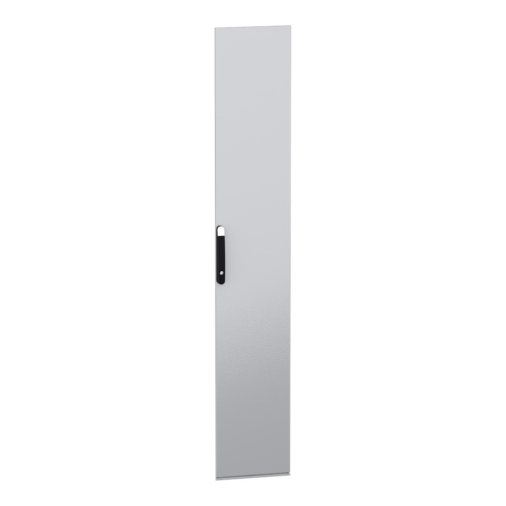 Schneider Electric Stahltür NSYSFND224