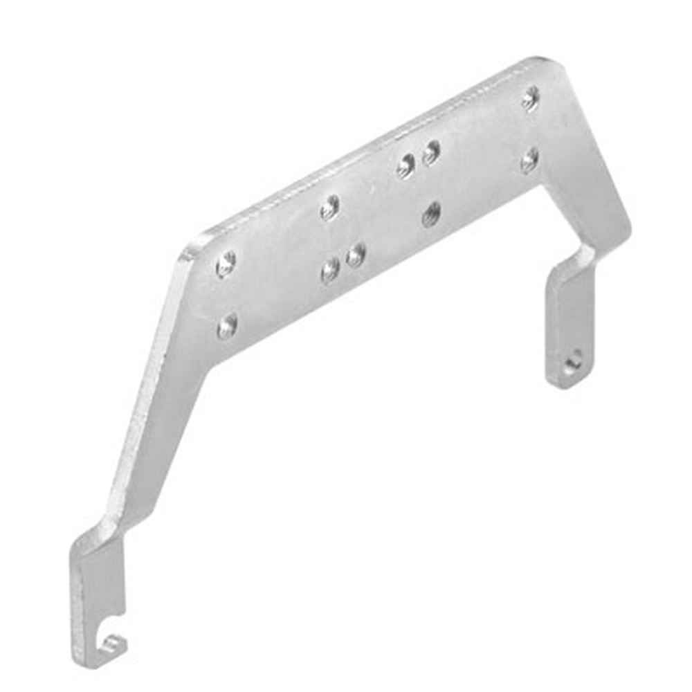 Weidmüller Schirmbügel 1017060000 Typ SHIELD LEVER 6 CSB 45°