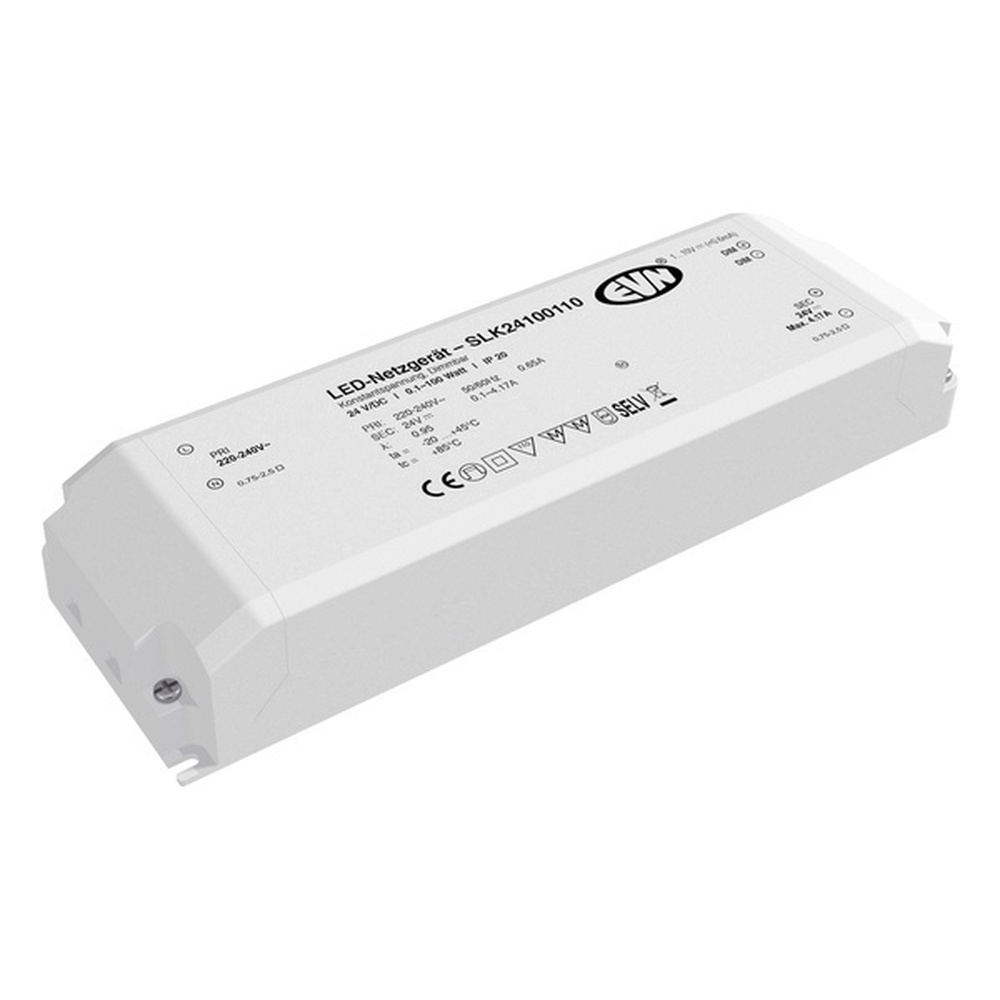 EVN LED Netzgerät SLK24100110