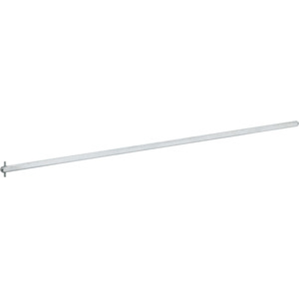 Hager Achsverlängerung HZC115