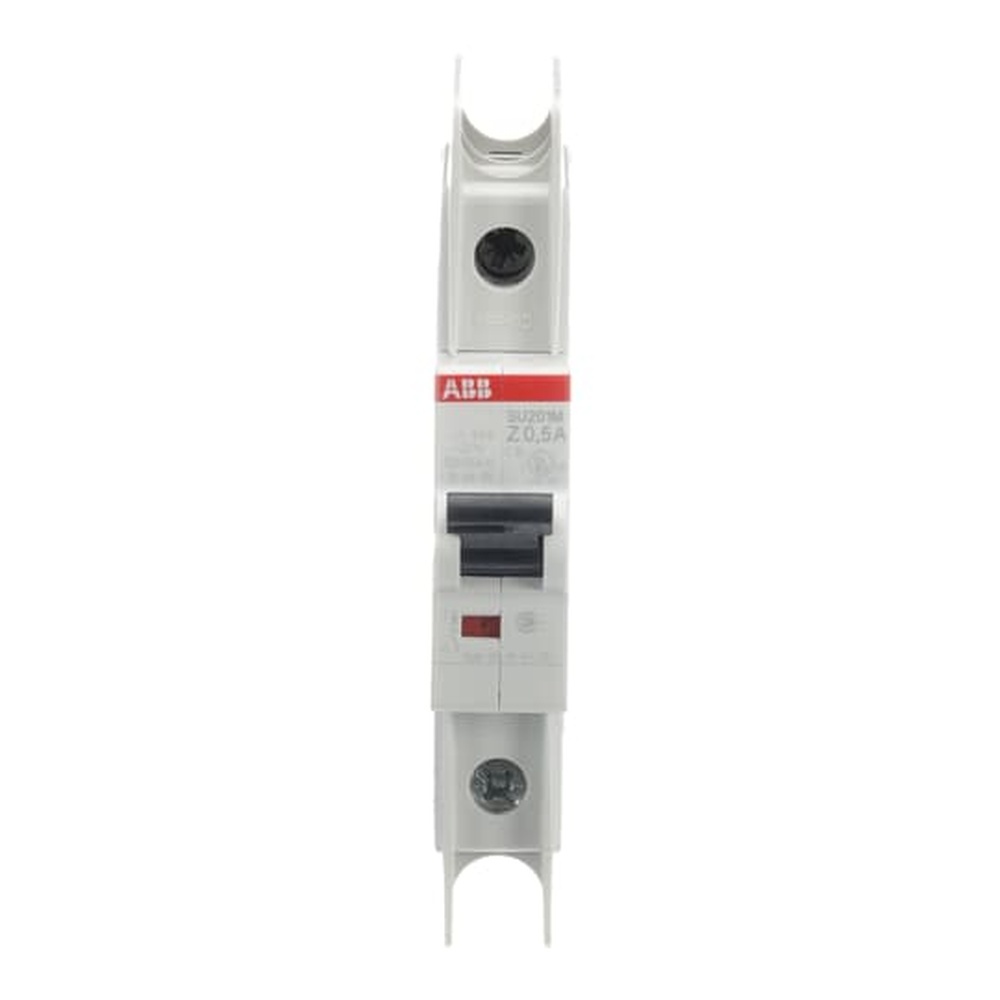 ABB Leitungsschutzschalter 2CDS271337R0158 Typ SU201M-Z0.5