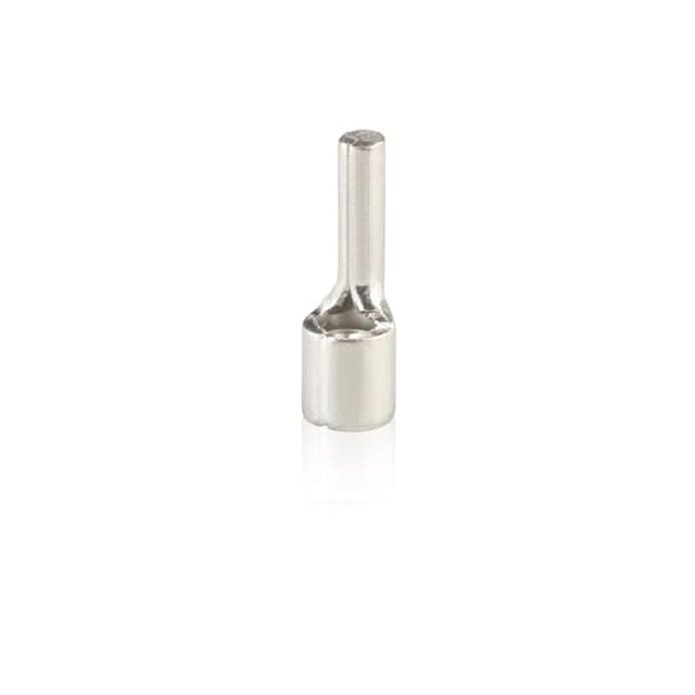 ABB Quetschkabelschuh für Cu Leiter 7TCA301010R0131 Typ P1.5-18 ABB Quetschkabelschuh für Cu Leiter 7TCA301010R0131 Typ P1.5-18