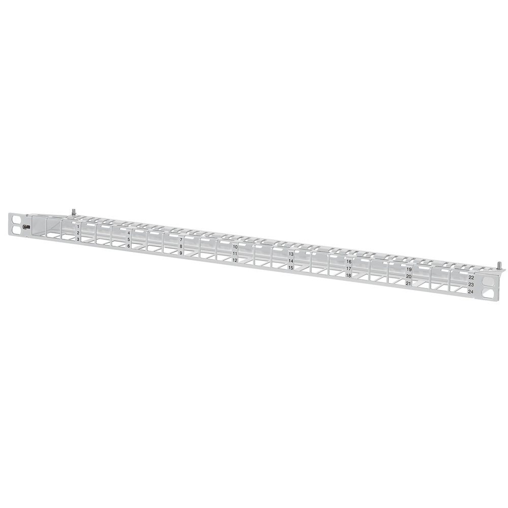 METZ CONNECT Modulträger Typ 130925-GRKE METZ CONNECT Modulträger Typ 130925-GRKE