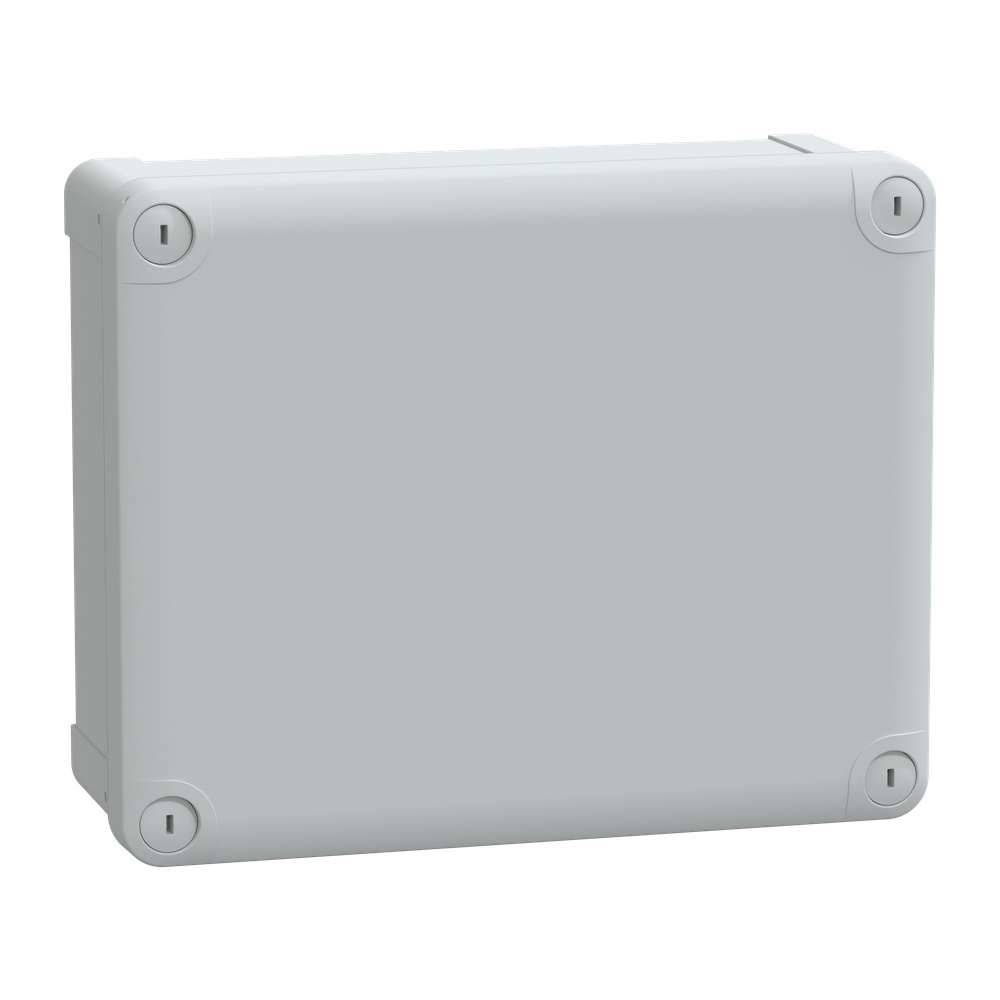Schneider Electric Gehäuse NSYTBS24198