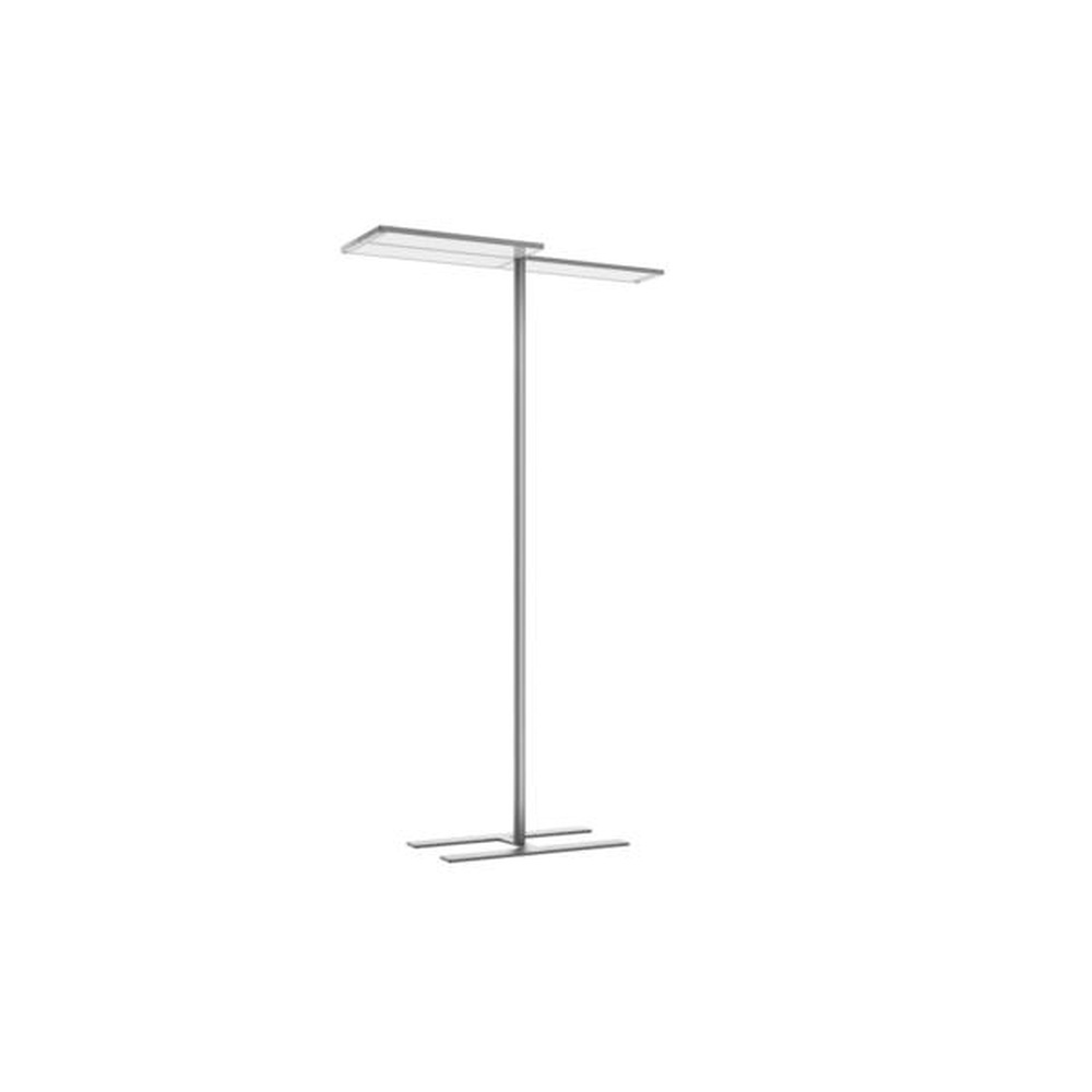 Brumberg LED Stehleuchte 77423694ST