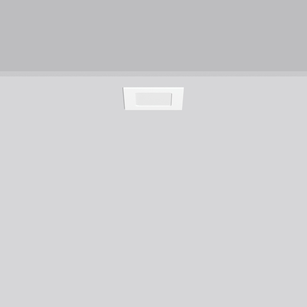 RZB Downlight 901485.002.76