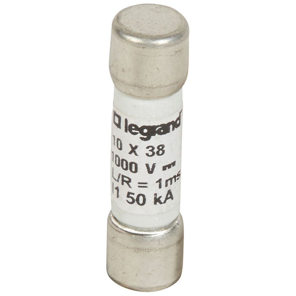Legrand Sicherung 414627