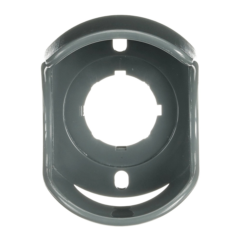 ABB Zubehör für Befehlsgeräte 1SFA619920R8054 Typ CA1-8054