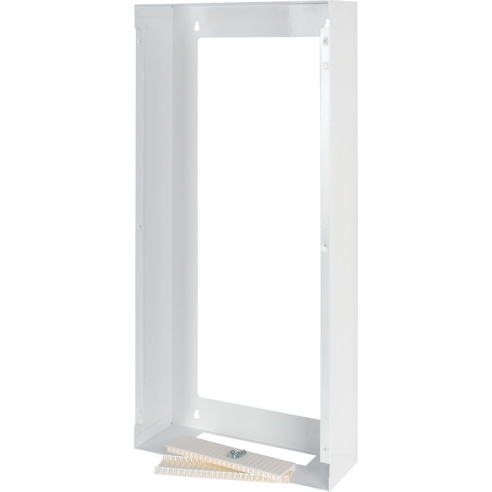 Eaton Aufputz Wanne 193386 Typ APW4-KLV