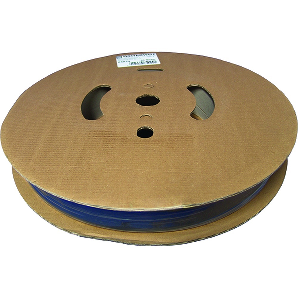 Intercable Schrumpfschlauch 183253 Typ ICC65009