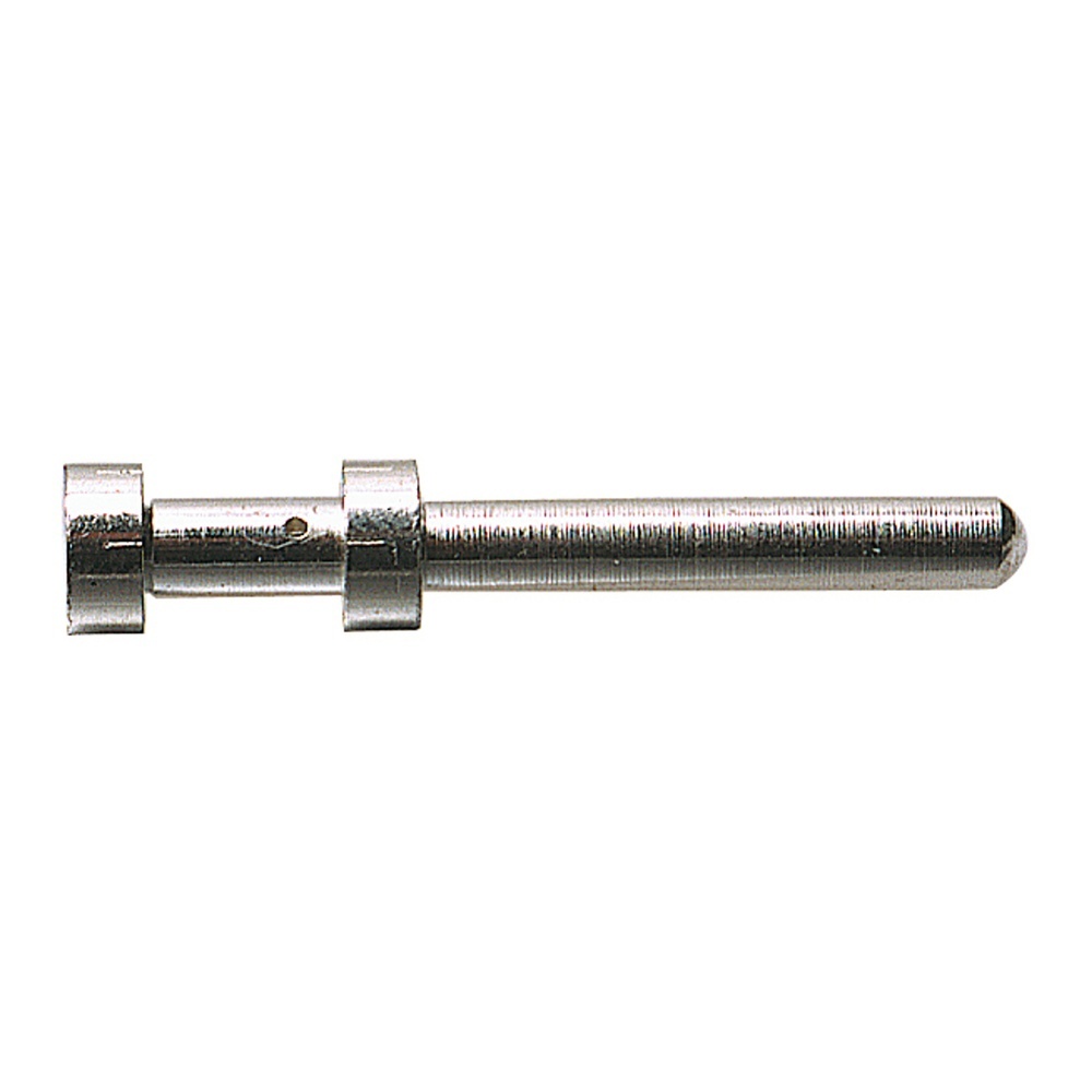 Walther-Werke Stiftkontakt 710514