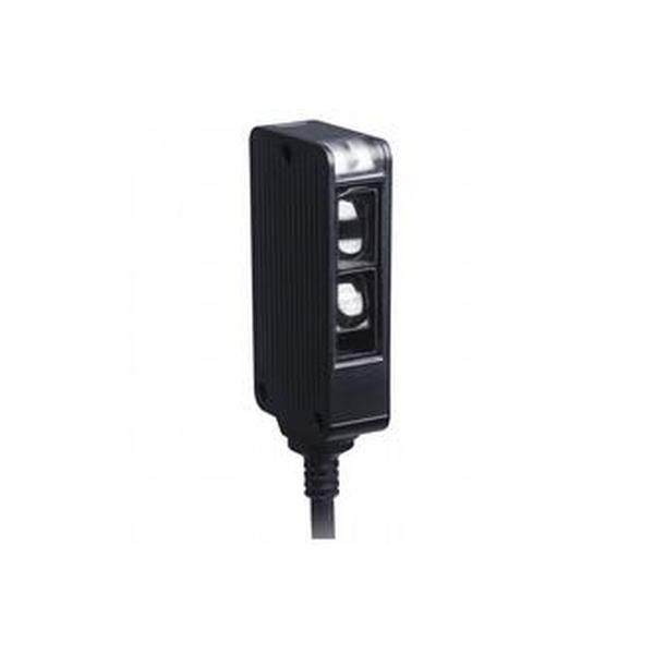 Pepperl+Fuchs Lichtschranke 221547 Typ MLV41-55/25/115/136