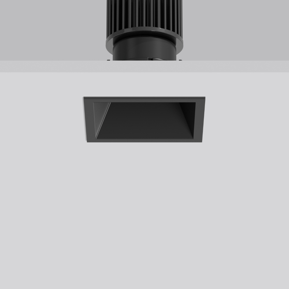 RZB Downlight 901602.003.1