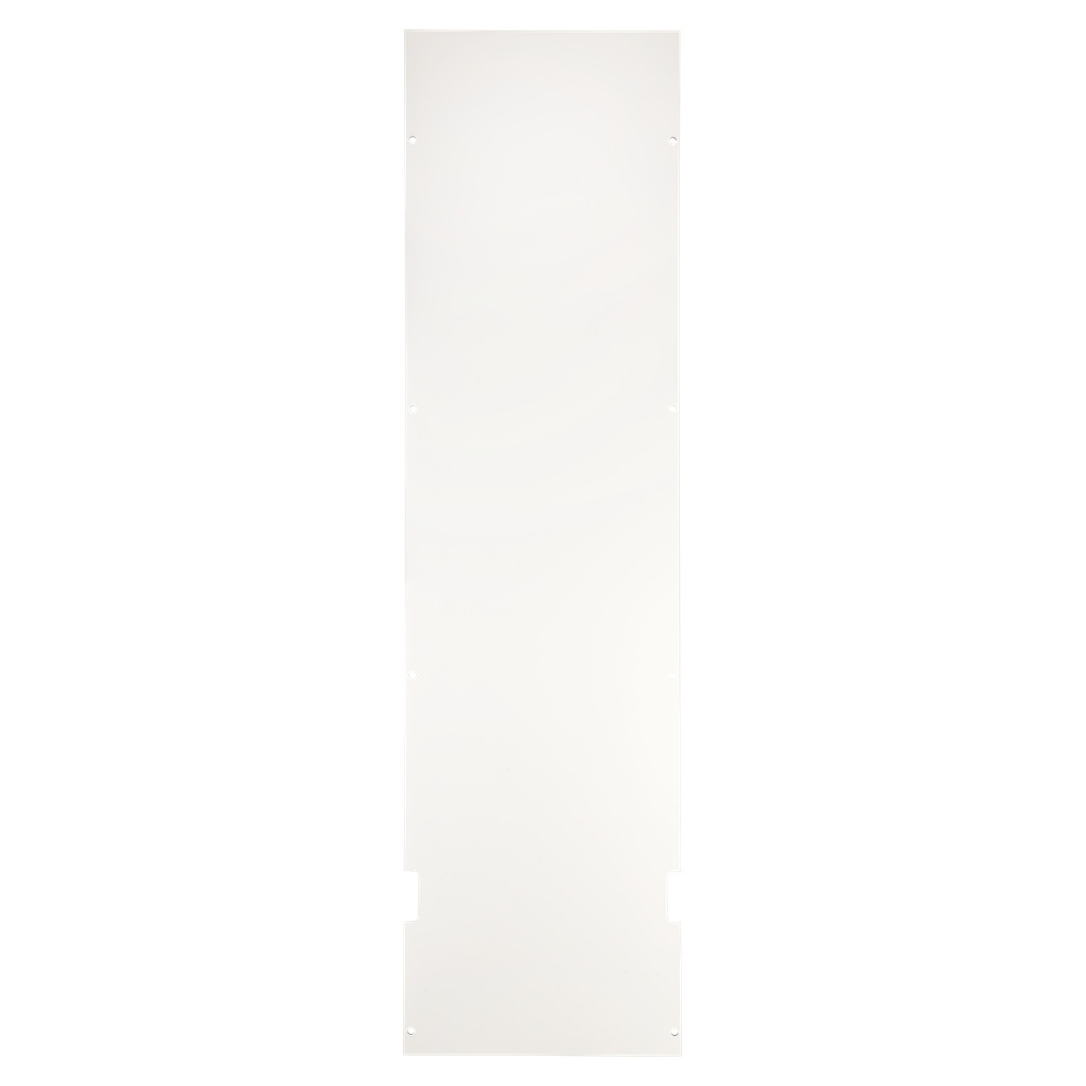 f-tronic Montageplatte ZSAMPL171 Nr. 7160222