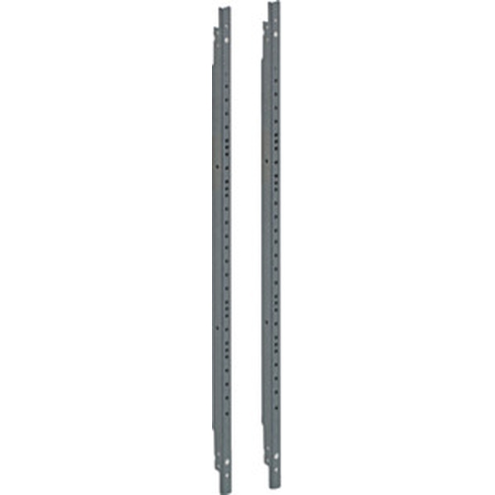 Hager Tragschienen UN03FN