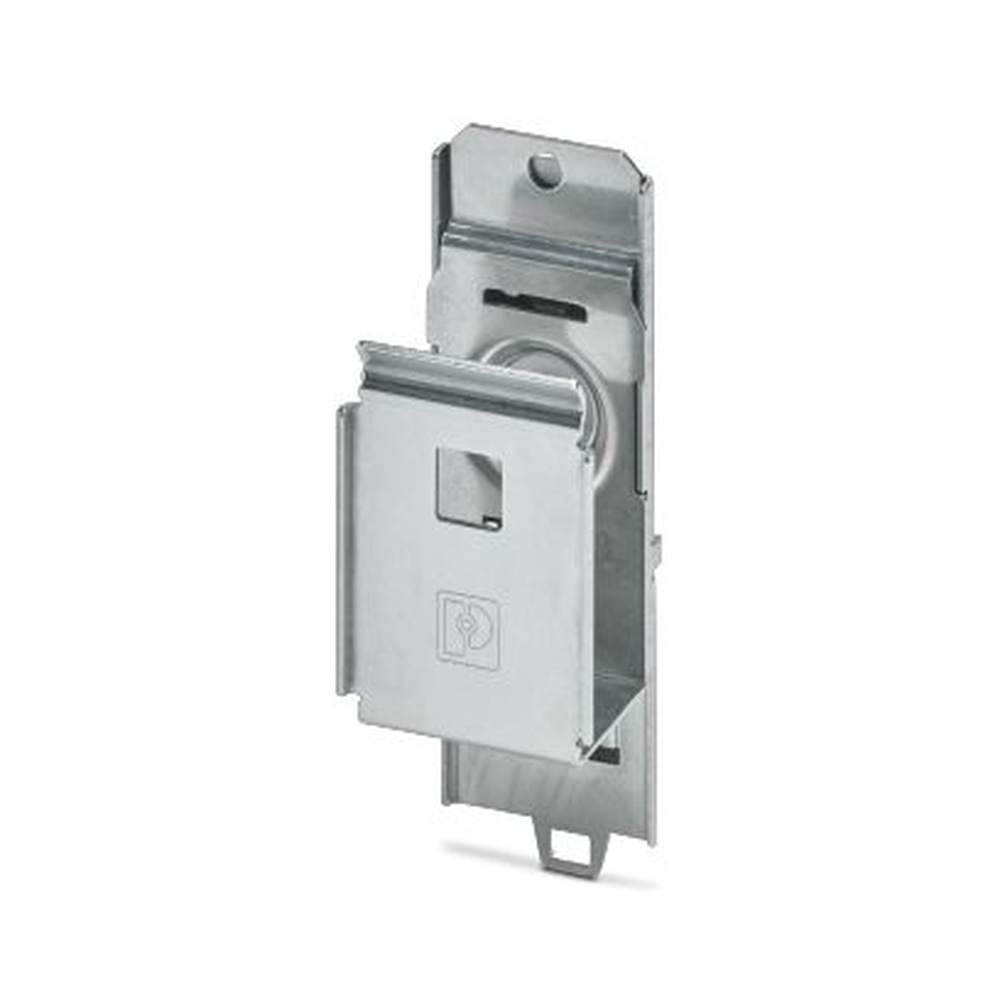 Phoenix Contact Montageplatte 1085485 Typ FL DIN-RAIL ADAPTER 22.5