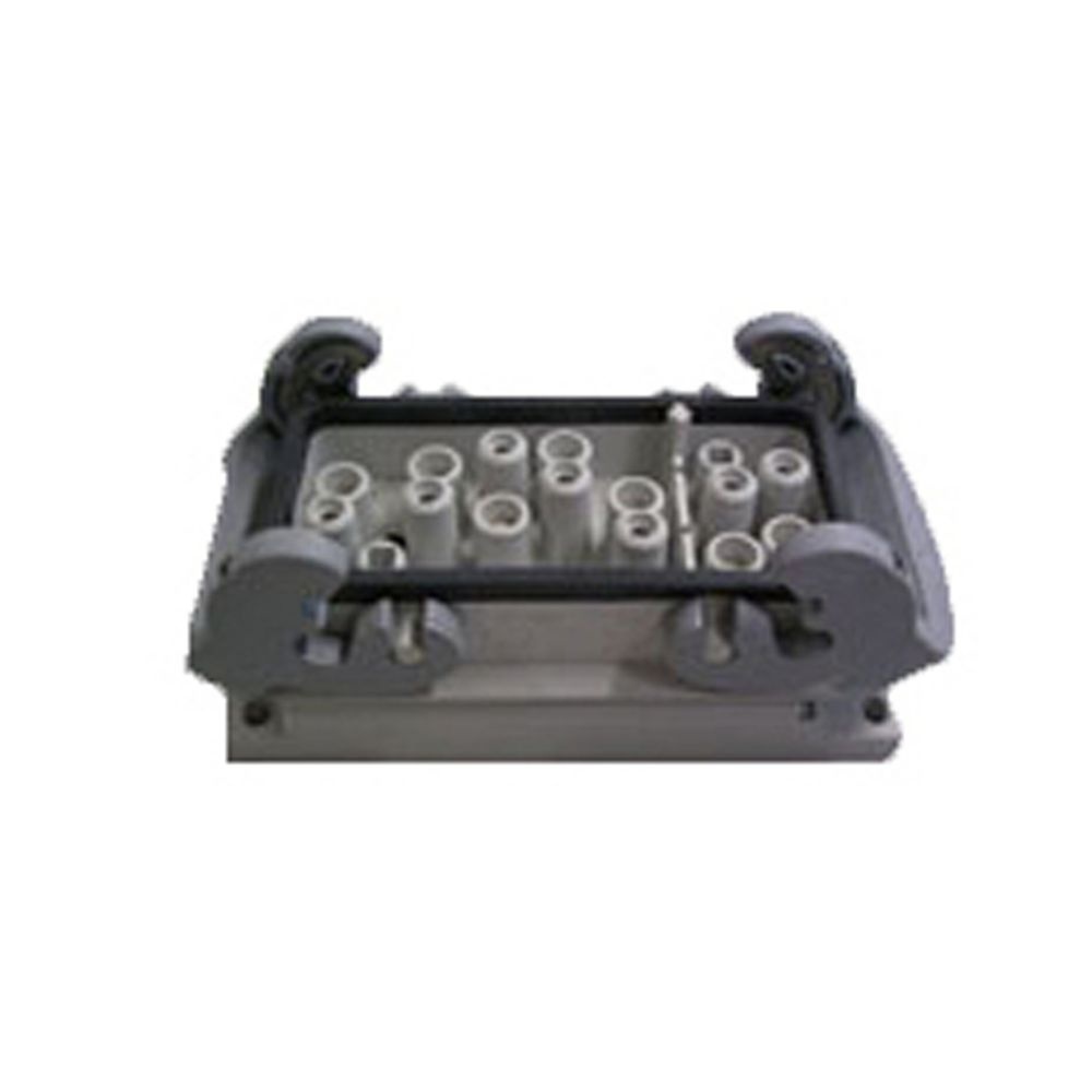 Eaton Flachleitungsabgang 290188 Typ RA-C1-PLF
