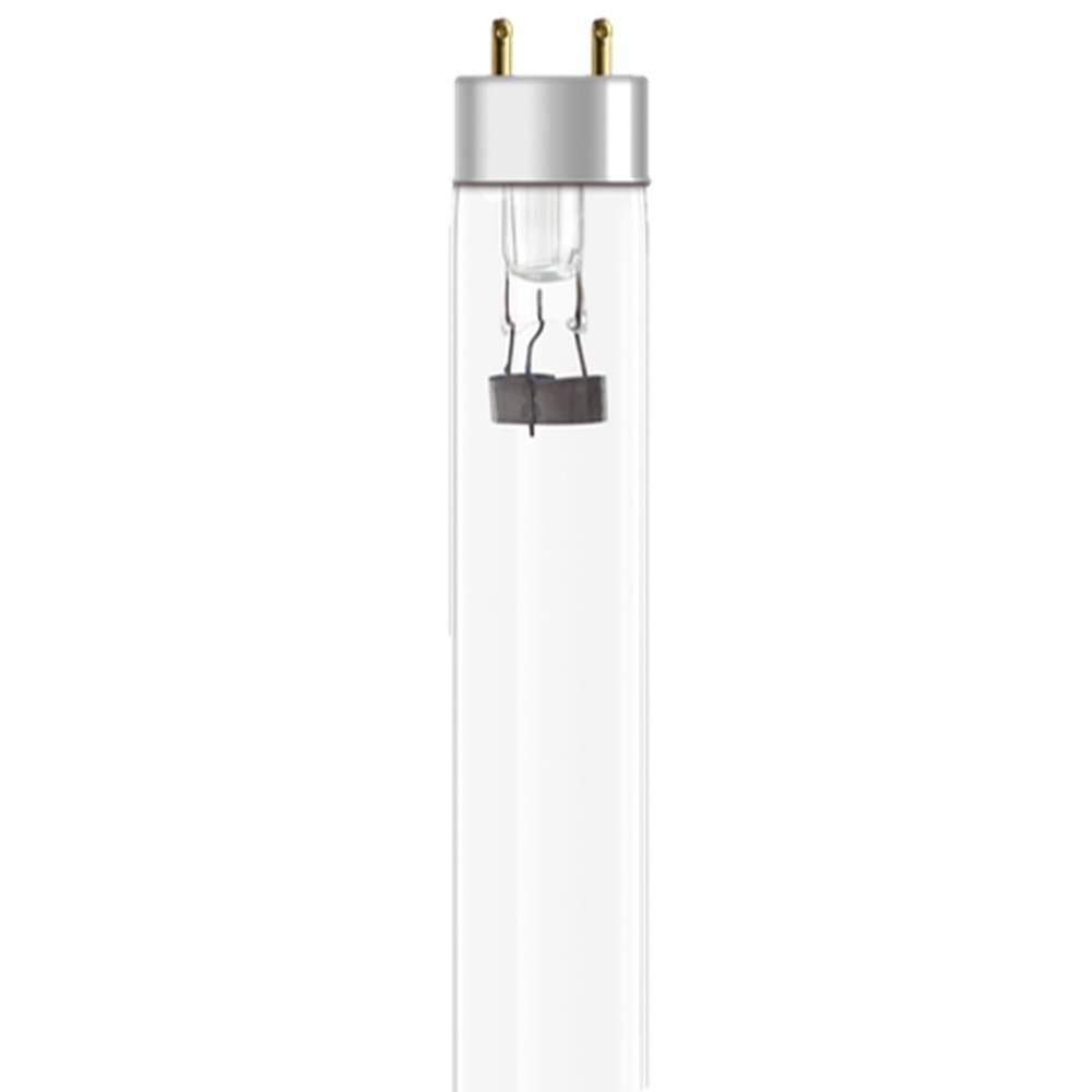 Radium Desinfektionslampe 34319470 Typ NL-T8 UV 25W/254 G13 RO