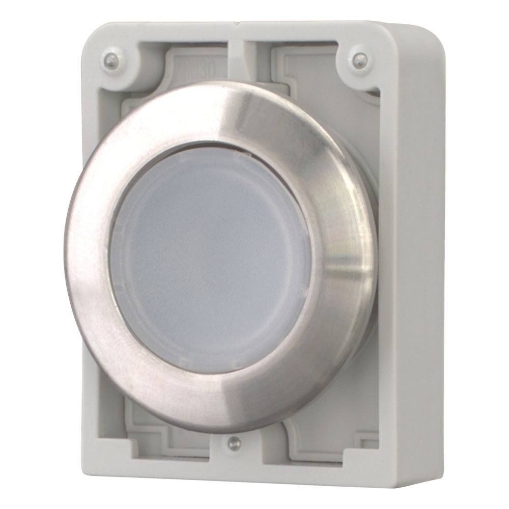Eaton Leuchtdrucktasten 188058 Typ M30I-FDL-W