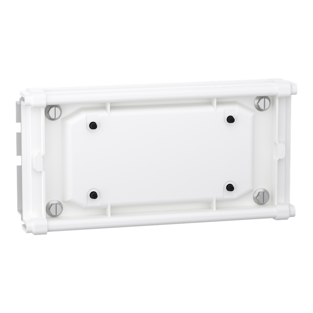 Schneider Electric Verbindungseinheit KNT100ZJ4