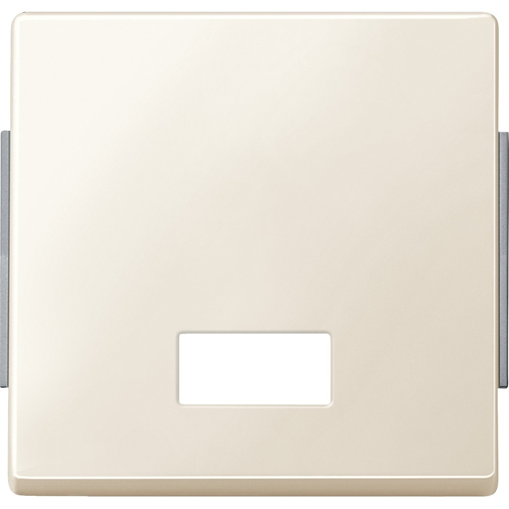 Merten Wippe 343844