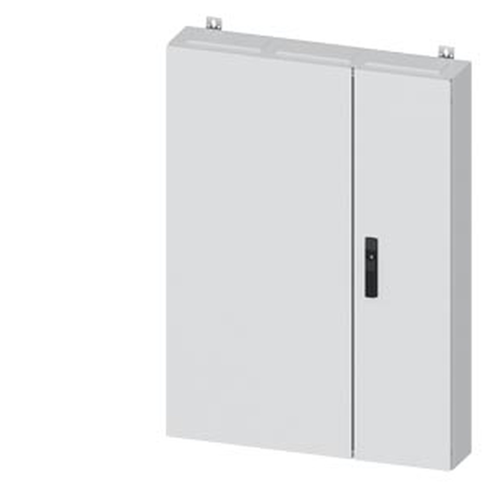 Siemens Wandverteiler 8GK1032-5KK31