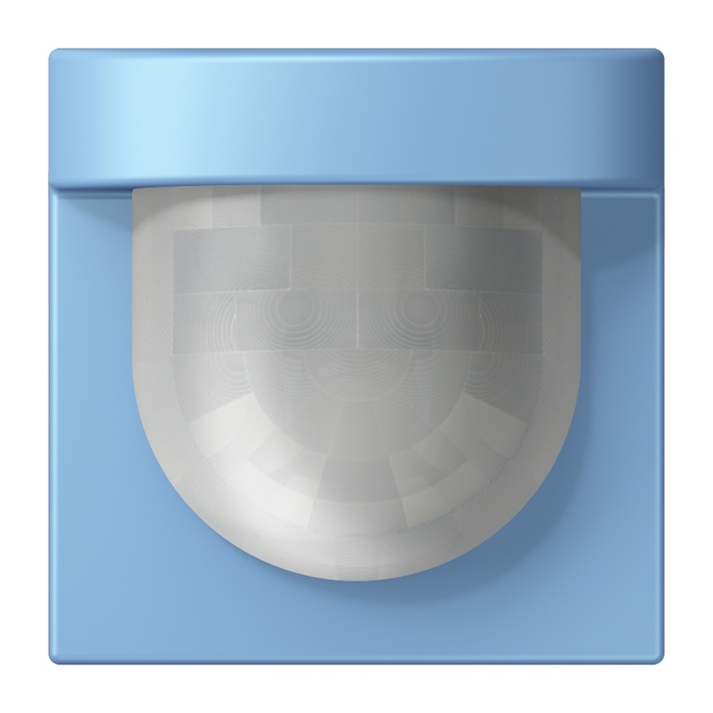 Jung Management Bewegungsmelder LC17280256