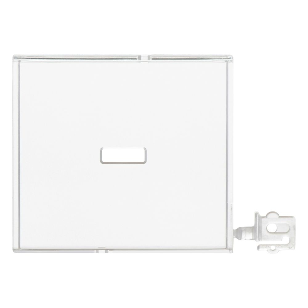 Eaton Plombierhaube 101449 Typ DILM32-XTEPLH