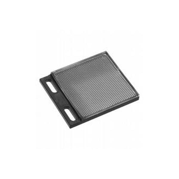 Pepperl+Fuchs Reflektor 127832 Typ REF-MH50