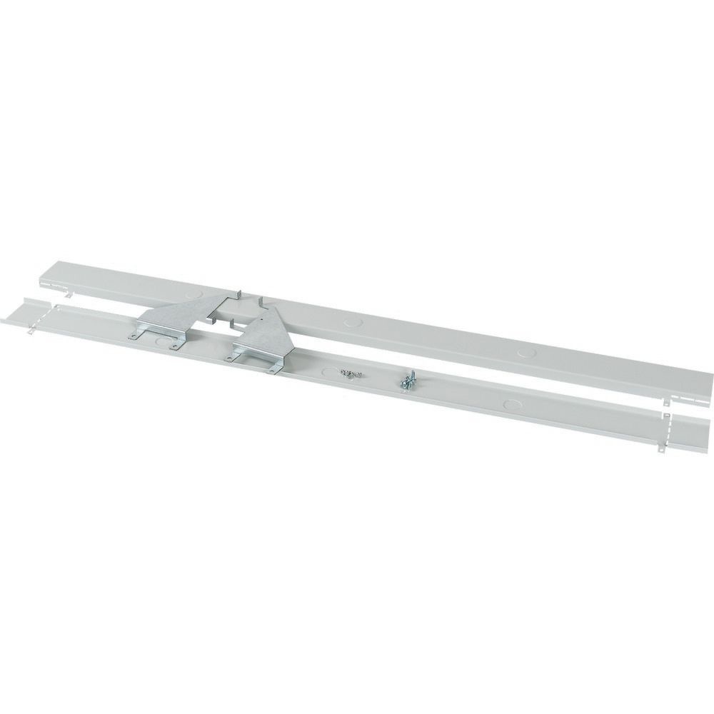 Eaton Kabelkanal 186576 Typ XTPZAEHD2-W1100-SOND-RAL*