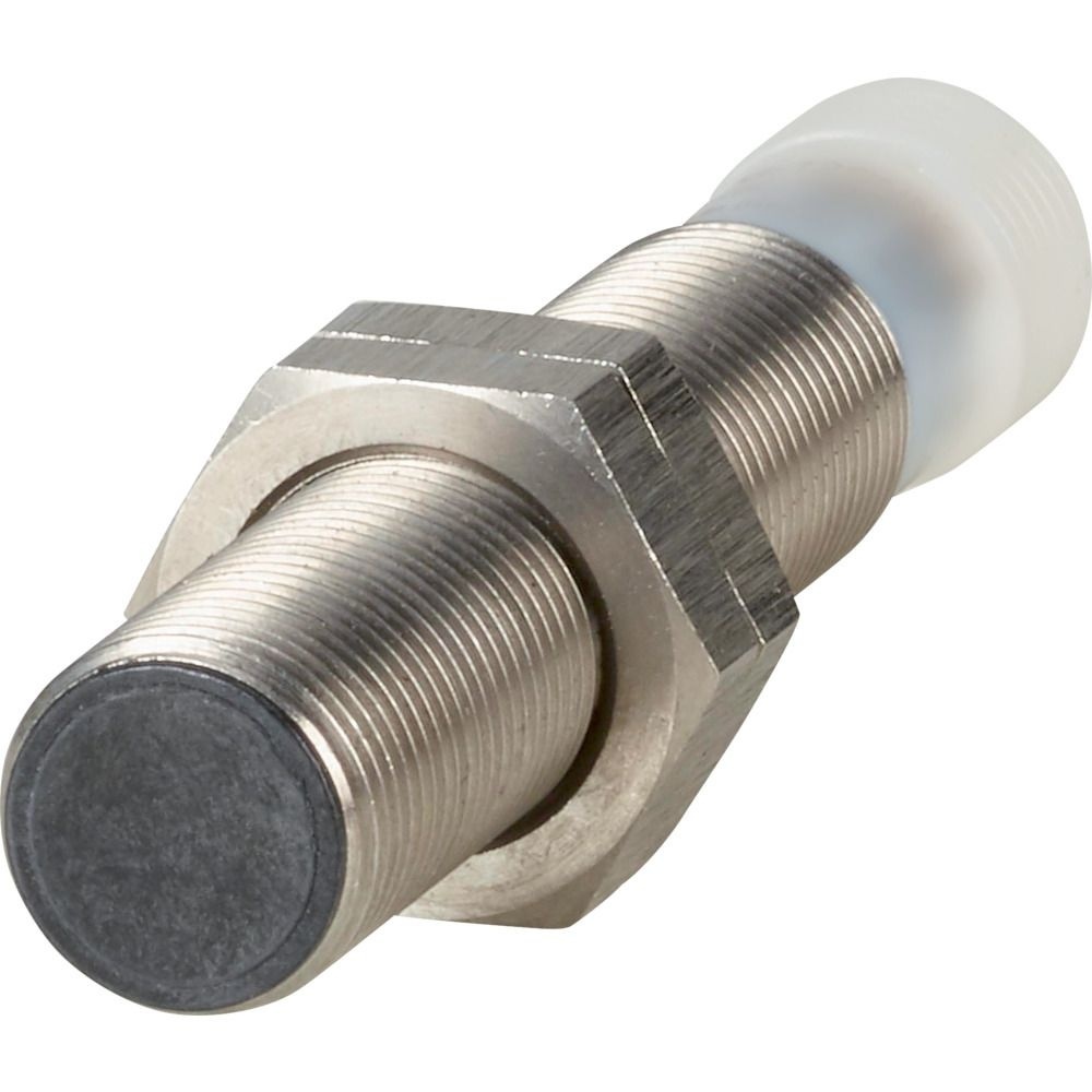 Eaton Sensor 197676 Typ E57G-12SNC2-Q