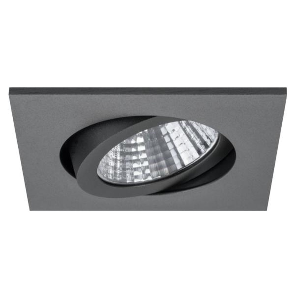 Brumberg LED Einbaurichtstrahler 12362643
