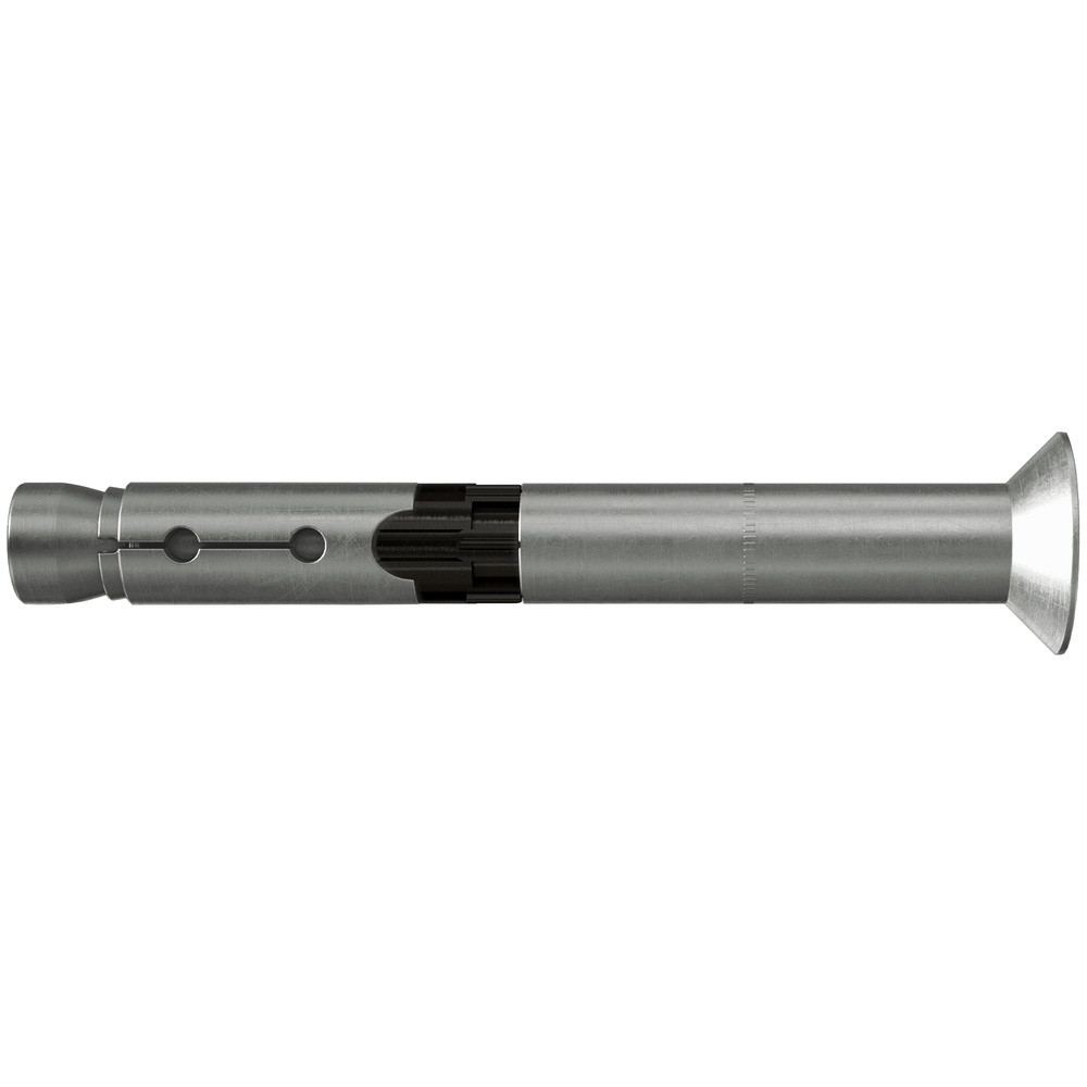 Fischer Hochleistungsanker 510933 Typ FH II 12/50 SK A4