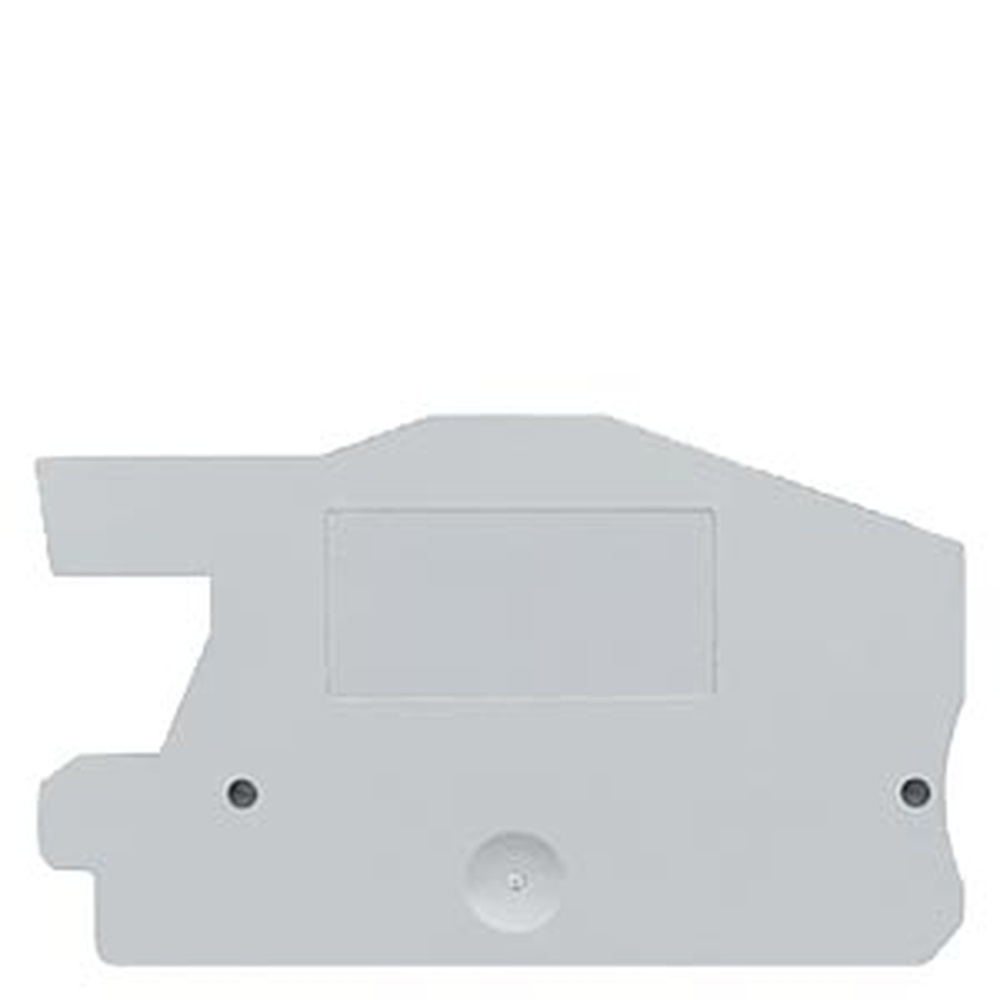 Siemens Deckel 8WH9000-1WA00