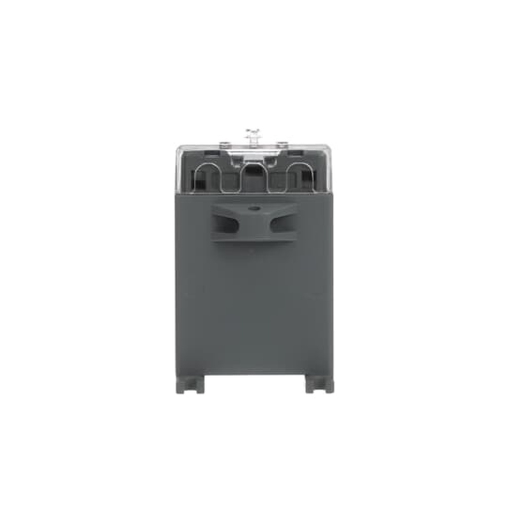 ABB Wickelstromwandler 2CSG111050R1141 Typ CTA/20