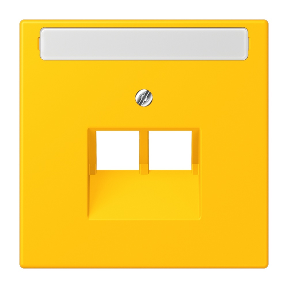 Jung Abdeckung LC969-2NAUA263