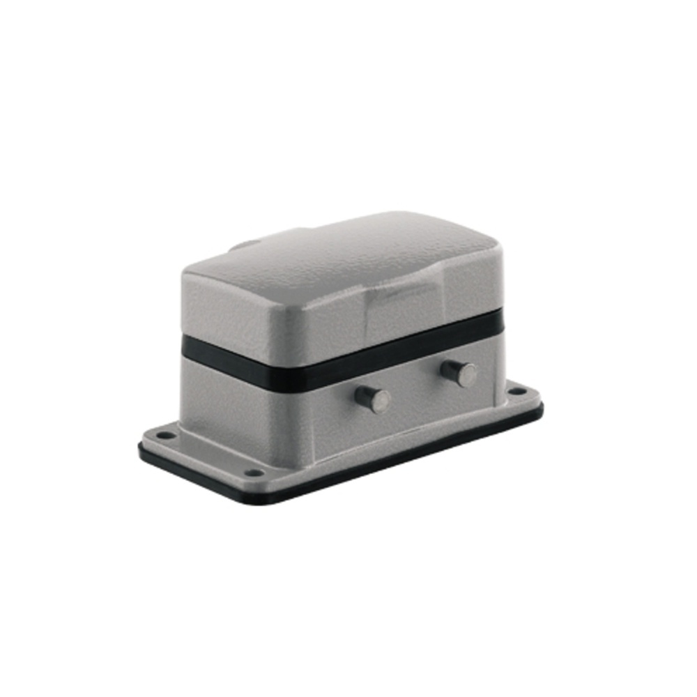Weidmüller Gehäuse 1052430000 Typ HDC 10B ABO