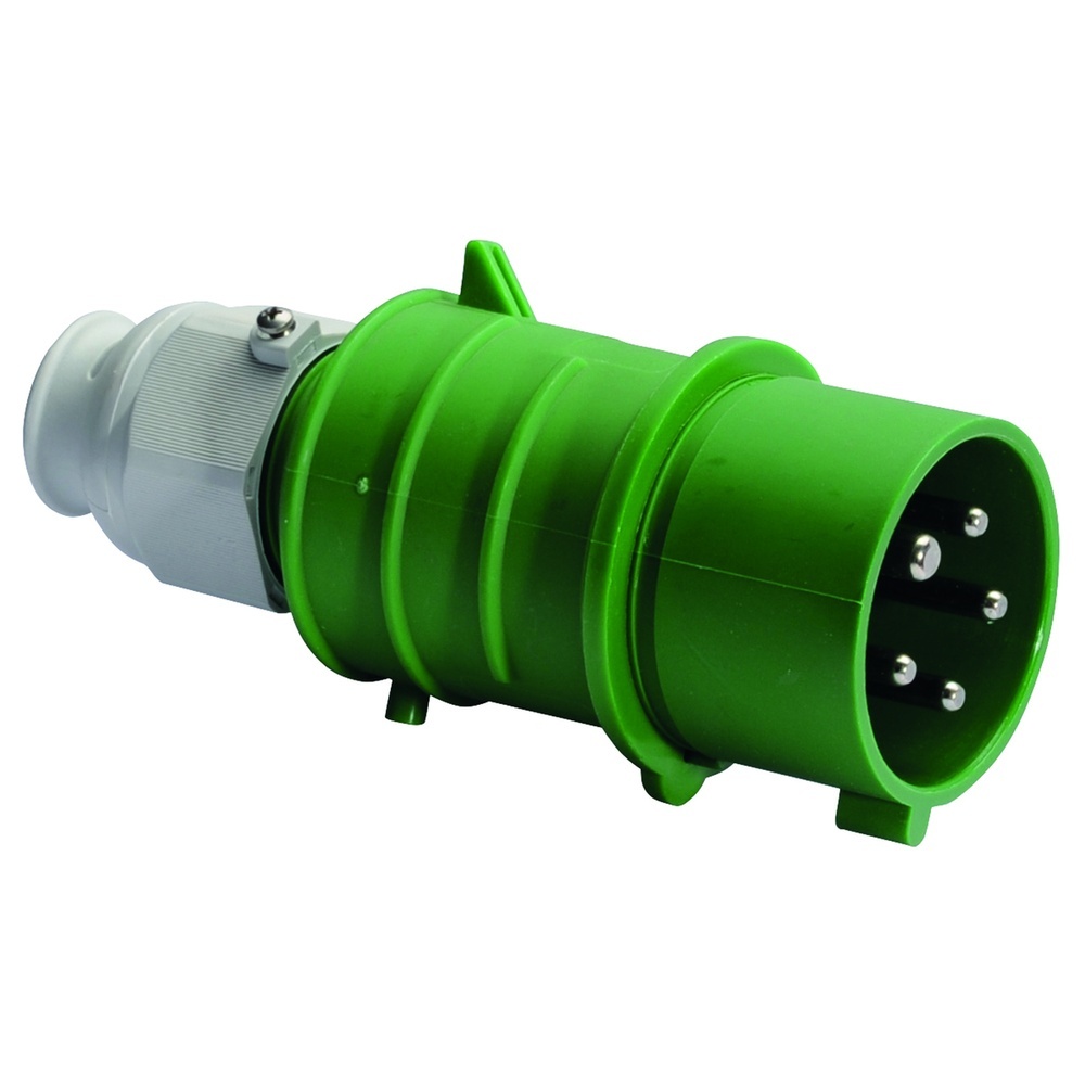 Bals Stecker 21879