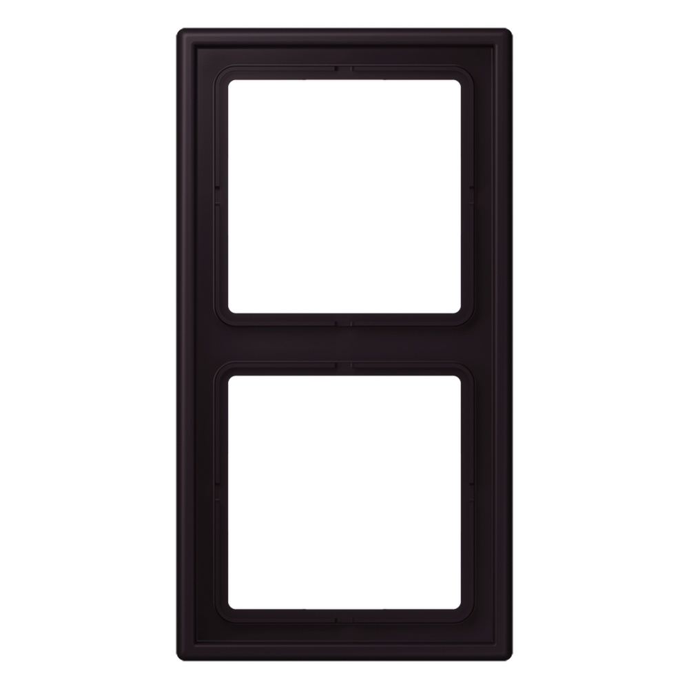 Jung Rahmen LC982248