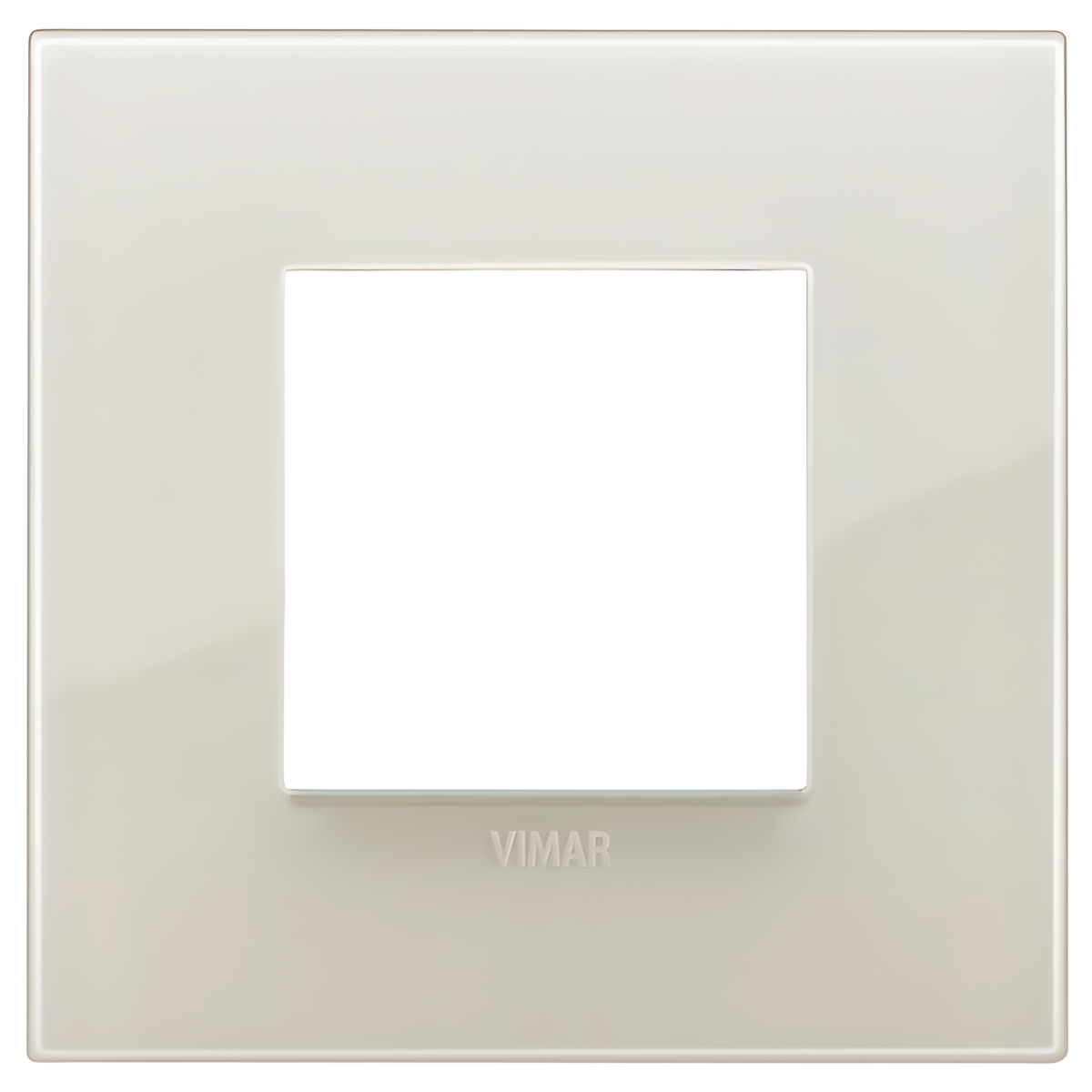 Vimar Abdeckung 19642.67 Vimar Abdeckung 19642.67