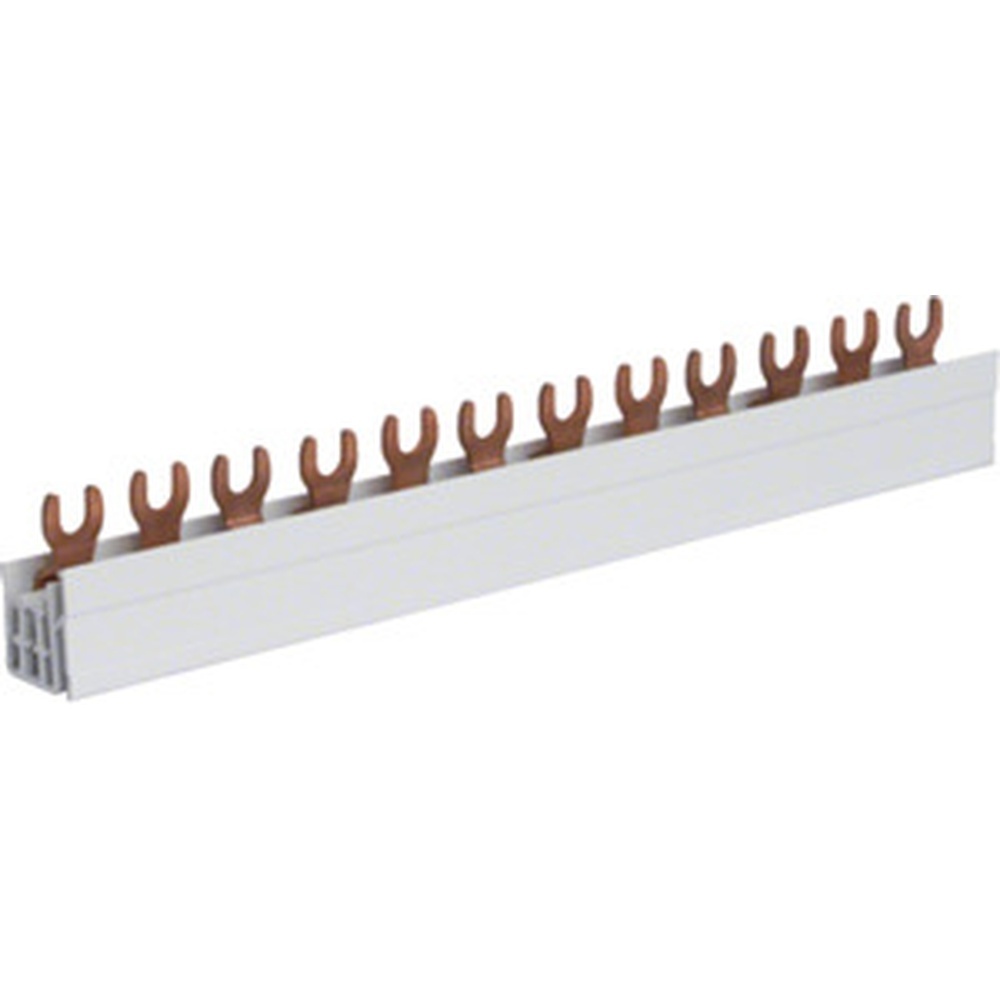 Hager Phasenschiene KDN363A Hager Phasenschiene KDN363A
