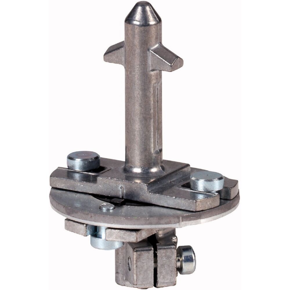 Eaton Ausgleichskupplung 285760 Typ NZM1/2-XAGK