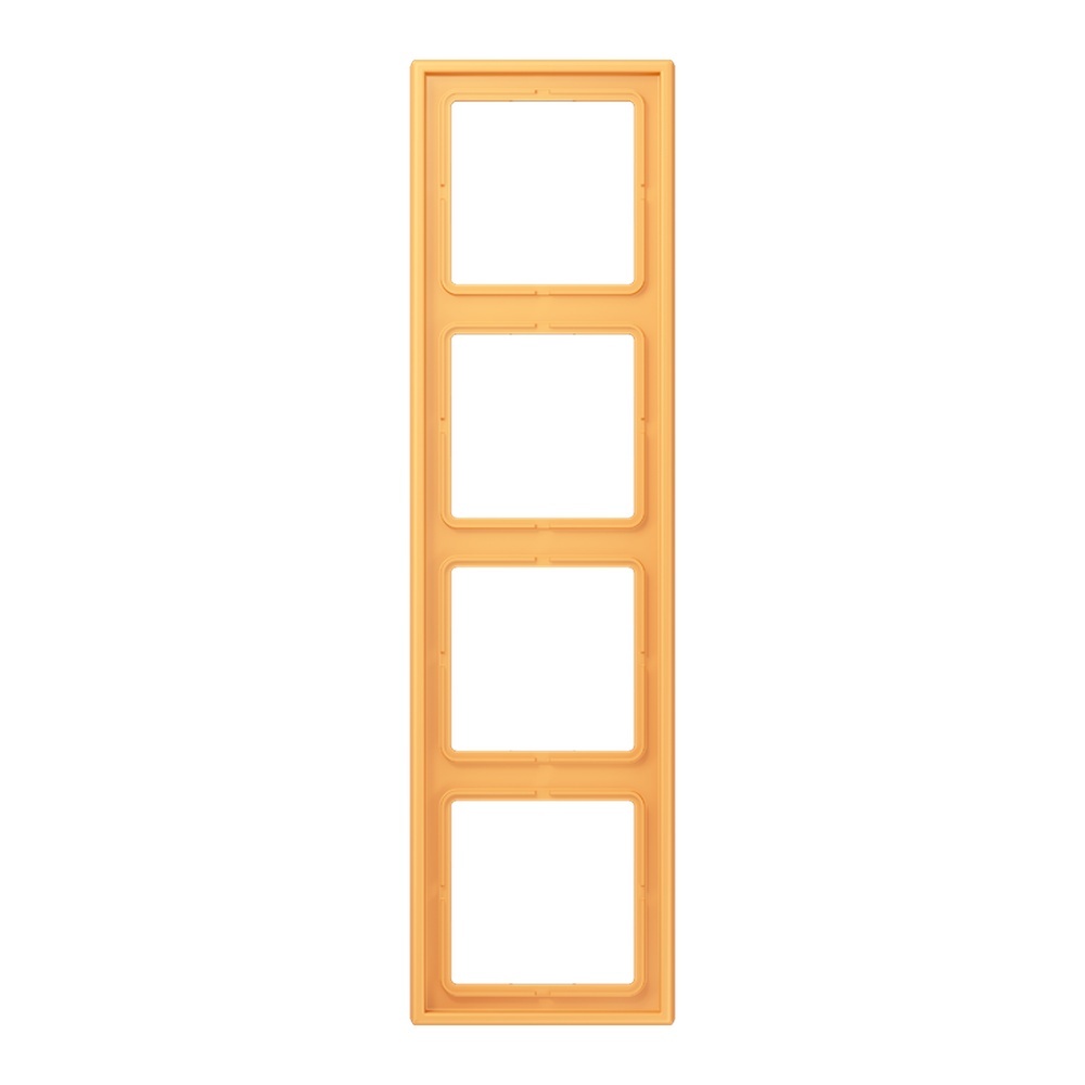 Jung Rahmen LC984254