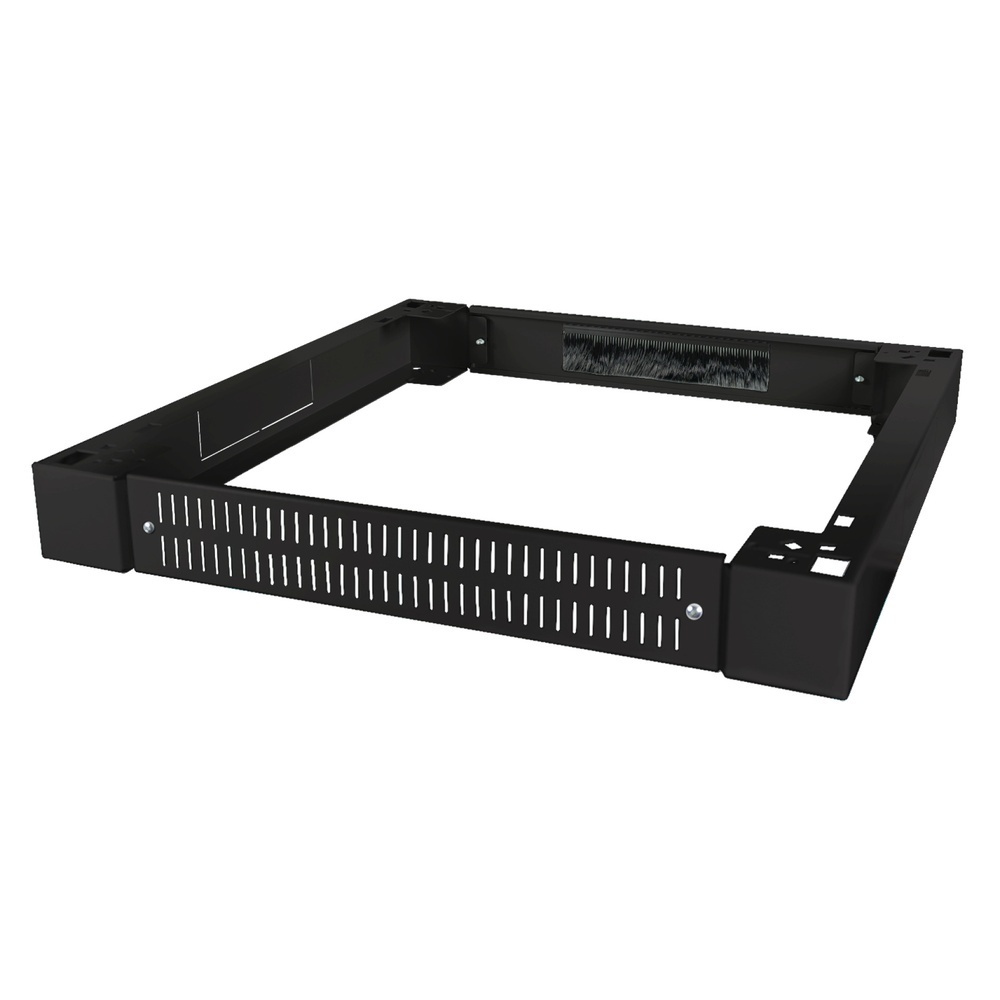 EFB Sockel 691750TS.80PB