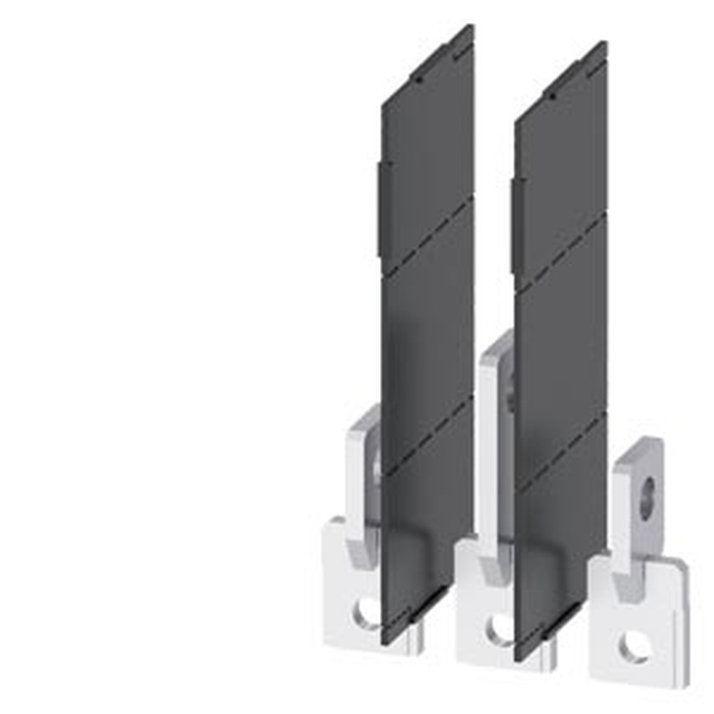 Siemens Anschlussverlängerung 3VA9253-0QD00