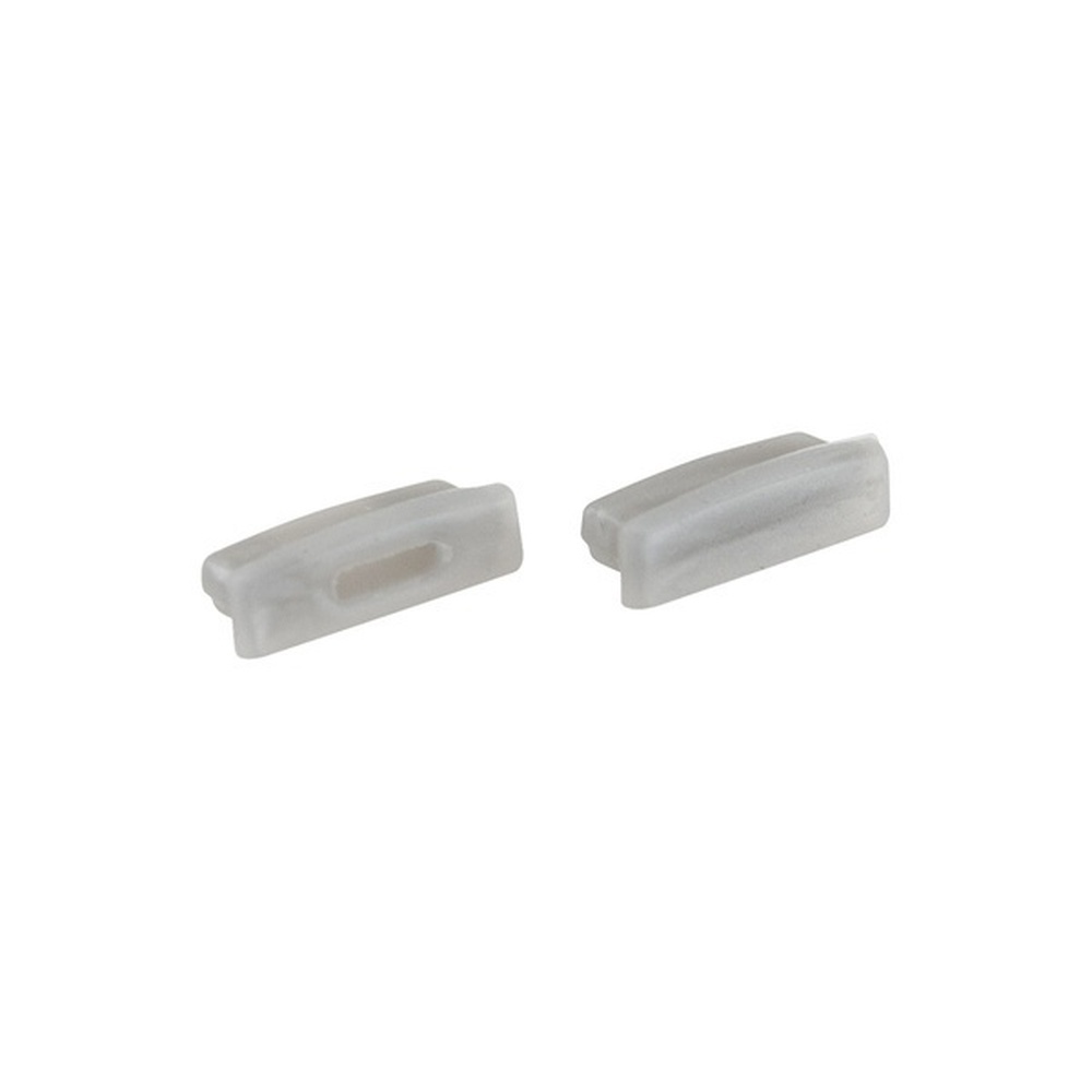 EVN Endkappen FLAT4PAK-SET