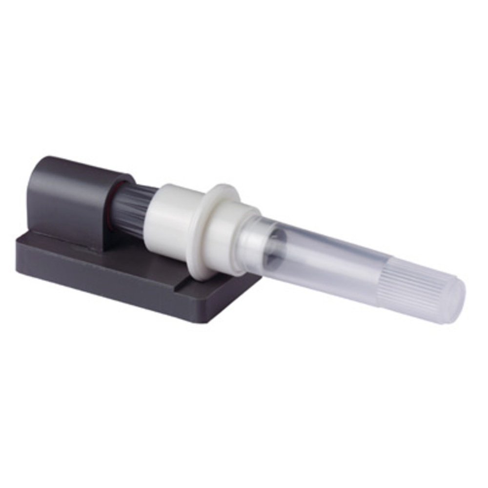Weidmüller Plotterstift 1768550000 Typ PLOTTERPEN 0,35
