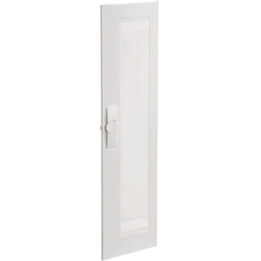 Hager Tuer rechts für Schrank FZ013NM